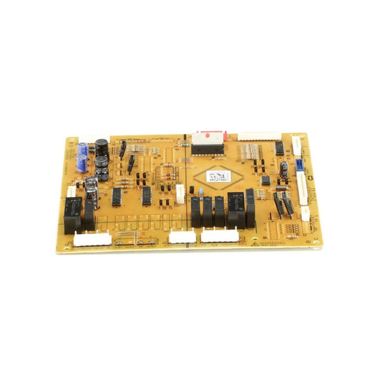 Samsung Refrigerator & Freezer Main Control Board - DA92-00625H