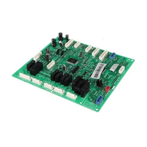 Samsung Refrigerator & Freezer Main Control Board - DA92-00634A