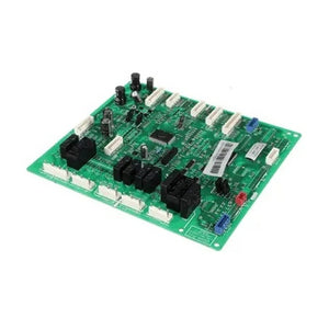 Samsung Refrigerator Main Control Board - DA92-00634A