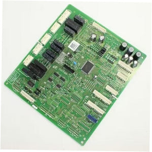 Samsung Refrigerator Main Control Board - DA92-00634Q