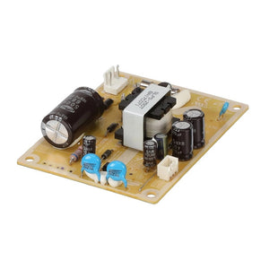 Module d'alimentation pour micro-ondes Samsung - DA92-00675A