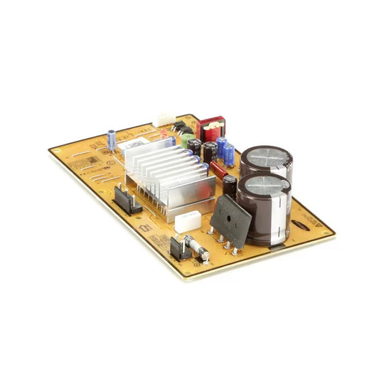 Samsung Refrigerator & Freezer Inverter Board - DA92-00763B