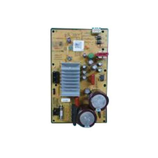 Samsung Refrigerator & Freezer Inverter Control Board - DA92-00763K