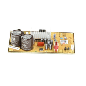 Carte de commande Inverter pour réfrigérateur et congélateur Samsung - DA92-00763S