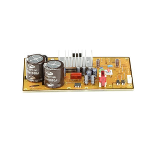 Samsung Refrigerator Inverter Control Board - DA92-00763W