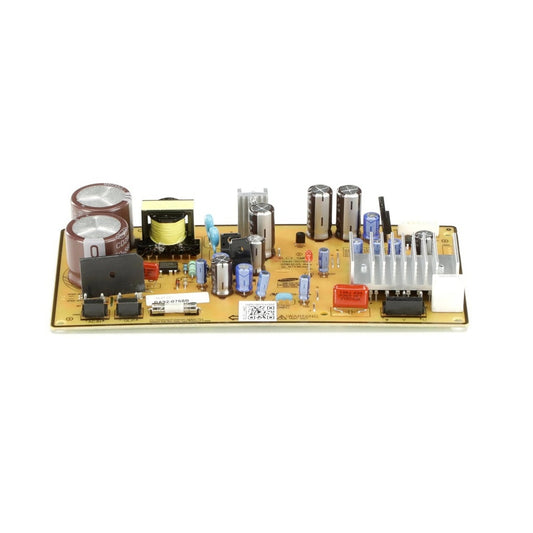 Samsung Refrigerator & Freezer Inverter Board Assembly - DA92-00768D