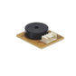 Samsung Refrigerator Buzzer Module - DA92-00817A
