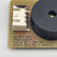 Samsung Refrigerator Buzzer Module - DA92-00817A