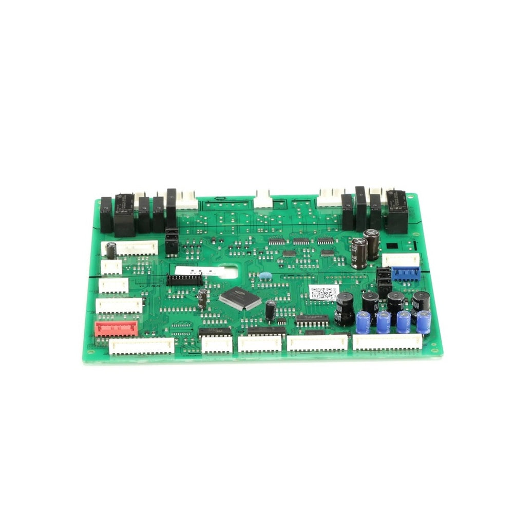 Samsung Refrigerator & Freezer Main Control Board - DA92-00939A