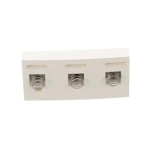 Samsung Refrigerator Dispenser Control Module - DA92-00940A