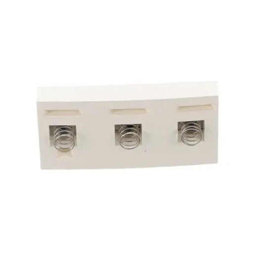 Samsung Refrigerator & Freezer Dispenser Control Module - DA92-00940A