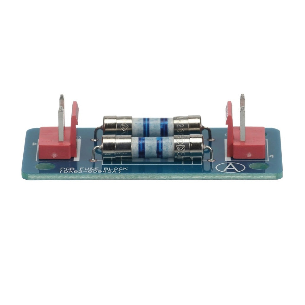 Samsung Refrigerator & Freezer Fuse Module - DA92-00945A