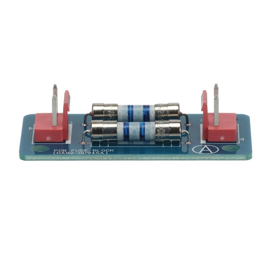 Samsung Refrigerator & Freezer Fuse Module - DA92-00945A