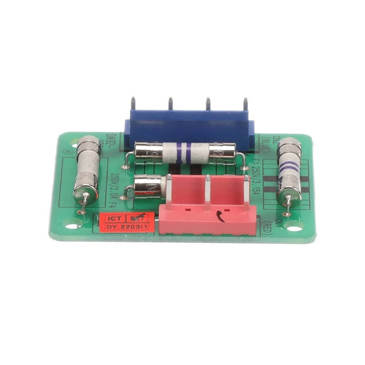 Samsung Refrigerator & Freezer Fuse Block Module - DA92-00945F