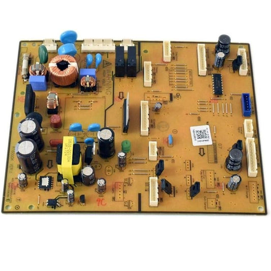 Samsung Refrigerator Control Board Assembly OEM - DA92-00979C