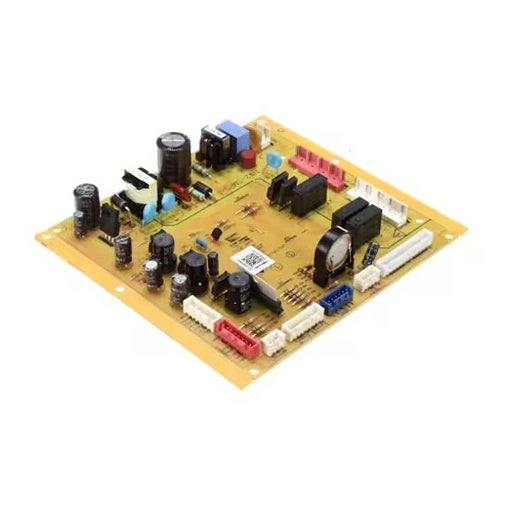 Samsung Refrigerator & Freezer Main Control Board - DA92-01150A