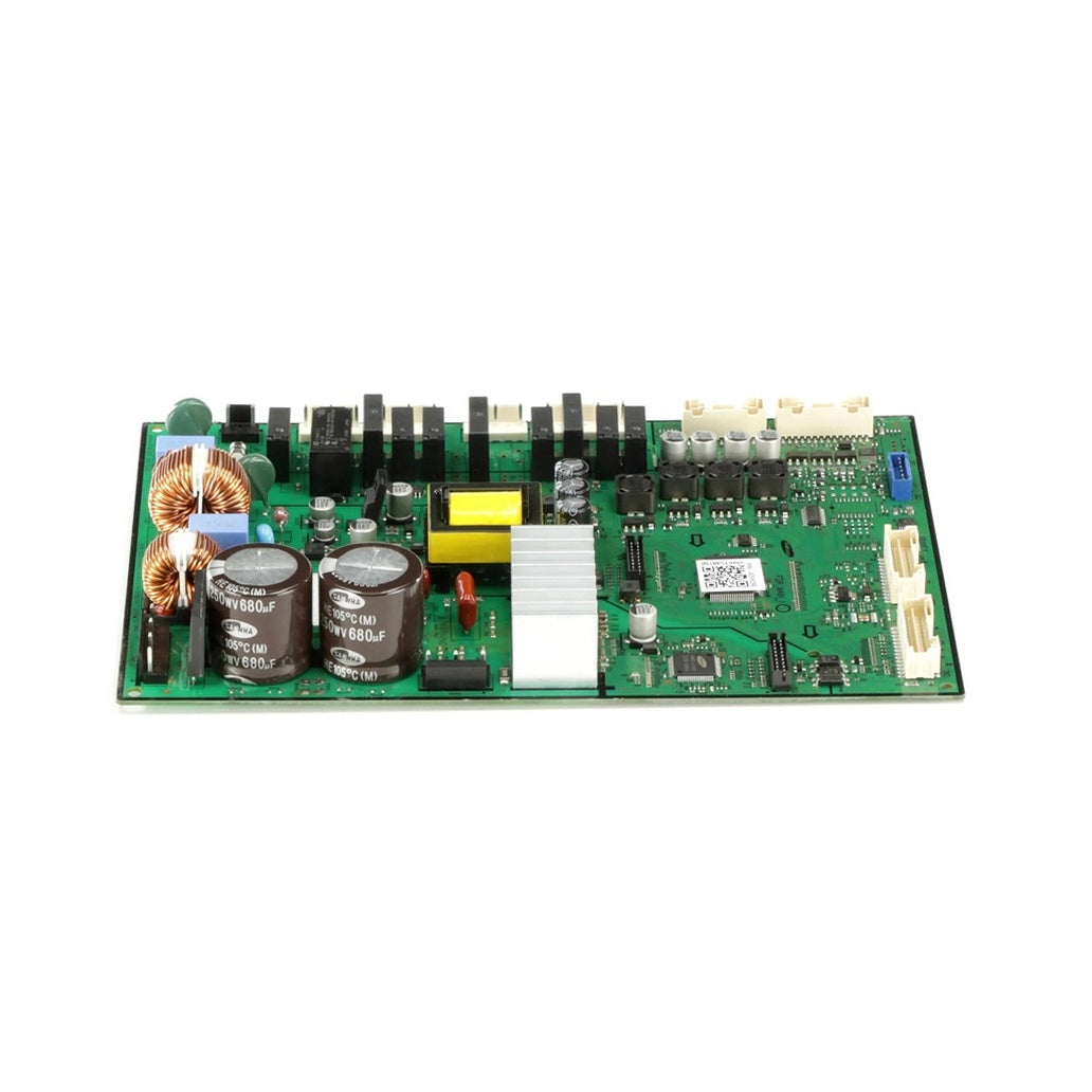 Samsung Refrigerator & Freezer Main Control Board - DA92-01190A