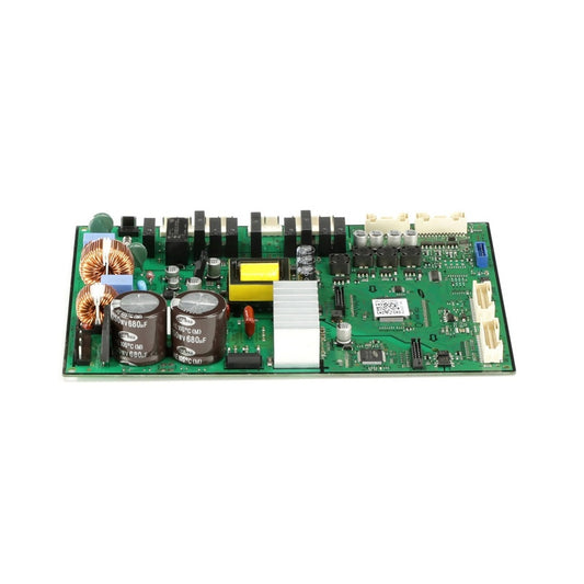 Samsung Refrigerator & Freezer Main Control Board - DA92-01190A
