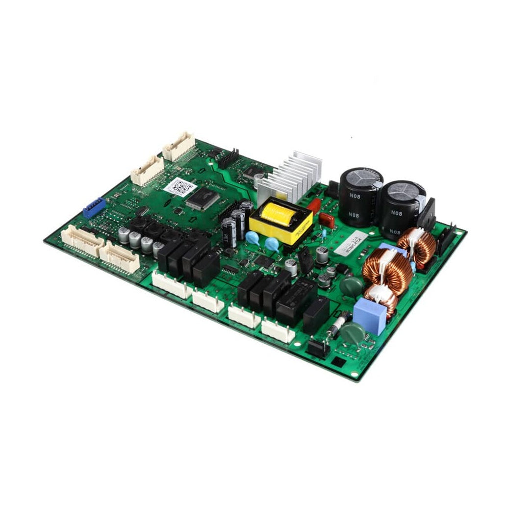 Samsung Refrigerator & Freezer Main Control Board - DA92-01192C