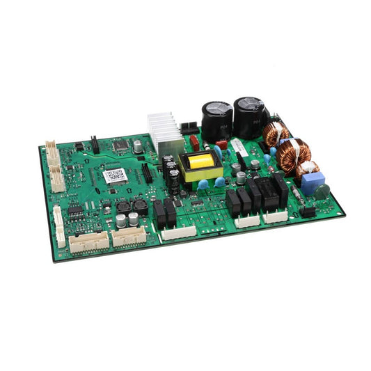 Samsung Refrigerator & Freezer Main Control Board - DA92-01193E