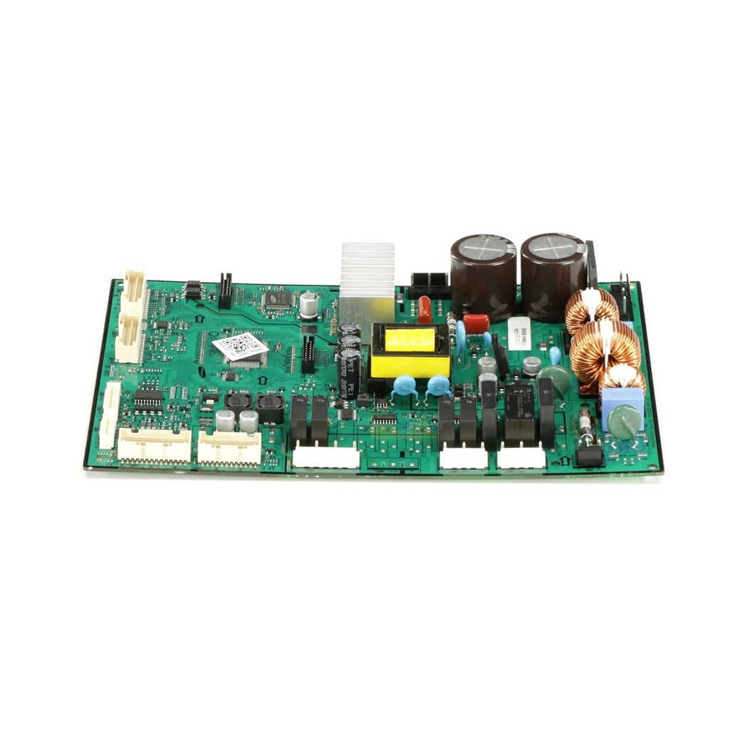 Samsung Refrigerator & Freezer Main Control Board - DA92-01196H