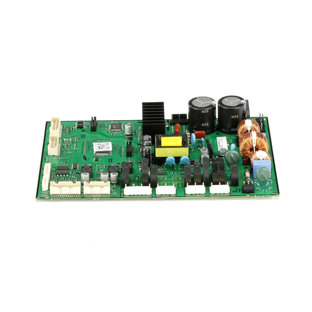 Samsung Refrigerator & Freezer Main Control Board - DA92-01199B