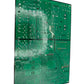 Samsung Refrigerator Main Control Board Assembly OEM - DA92-01199H