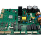 Samsung Refrigerator Main Control Board Assembly OEM - DA92-01199H