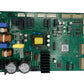 Samsung Refrigerator Main Control Board Assembly OEM - DA92-01199H