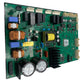 Samsung Refrigerator Main Control Board Assembly OEM - DA92-01199H
