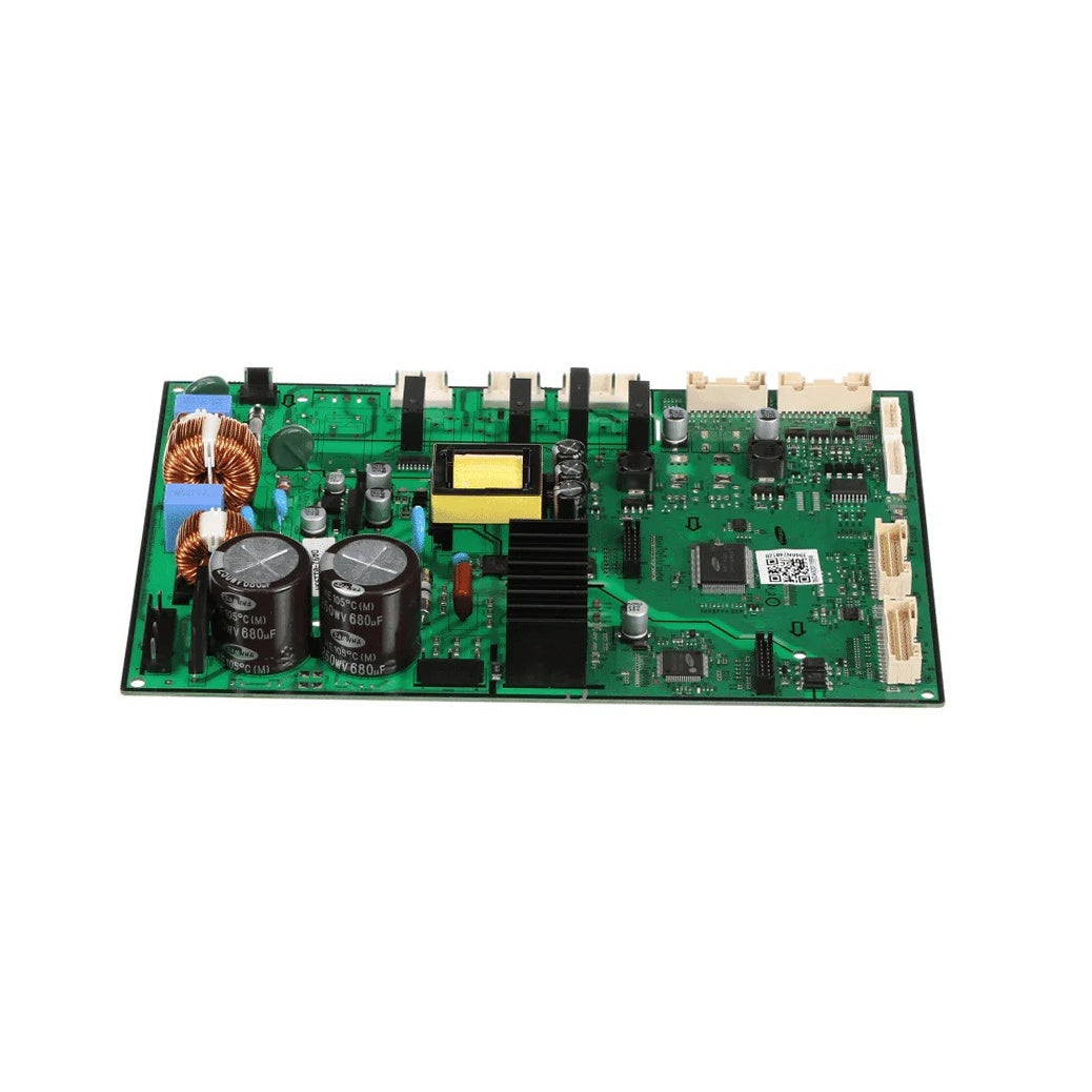 Samsung Refrigerator & Freezer Main Control Board - DA92-01199M