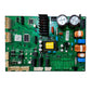 Samsung Refrigerator Control Board - DA92-01199W
