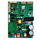 Samsung Refrigerator Control Board - DA92-01199W