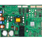 Samsung Refrigerator Control Board - DA92-01199W