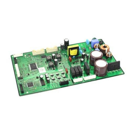 Samsung Refrigerator & Freezer Main Control Board - DA92-01364A