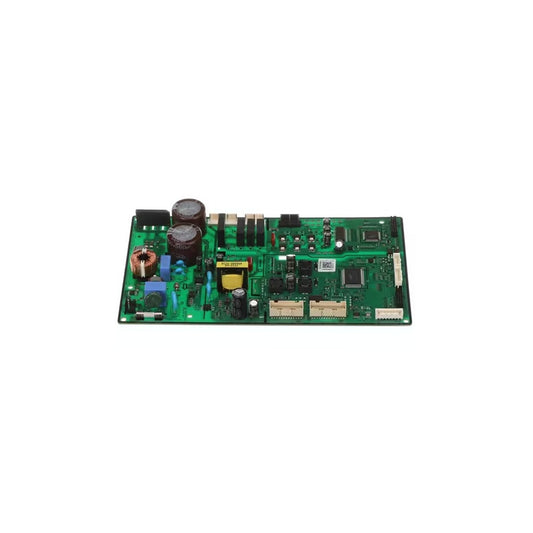 Samsung Refrigerator & Freezer Main Power Control Board - DA92-01364D