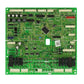 Samsung Refrigerator Control Board - DA94-02274B