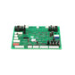 Samsung Refrigerator Control Board - DA94-02274B