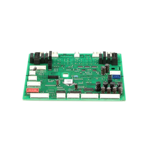 Samsung Refrigerator Control Board Assembly OEM - DA94-02274B, Replaces: DA92-00594D DA9200594D AP6000696 PS11733318 EAP11733318 PD00056966