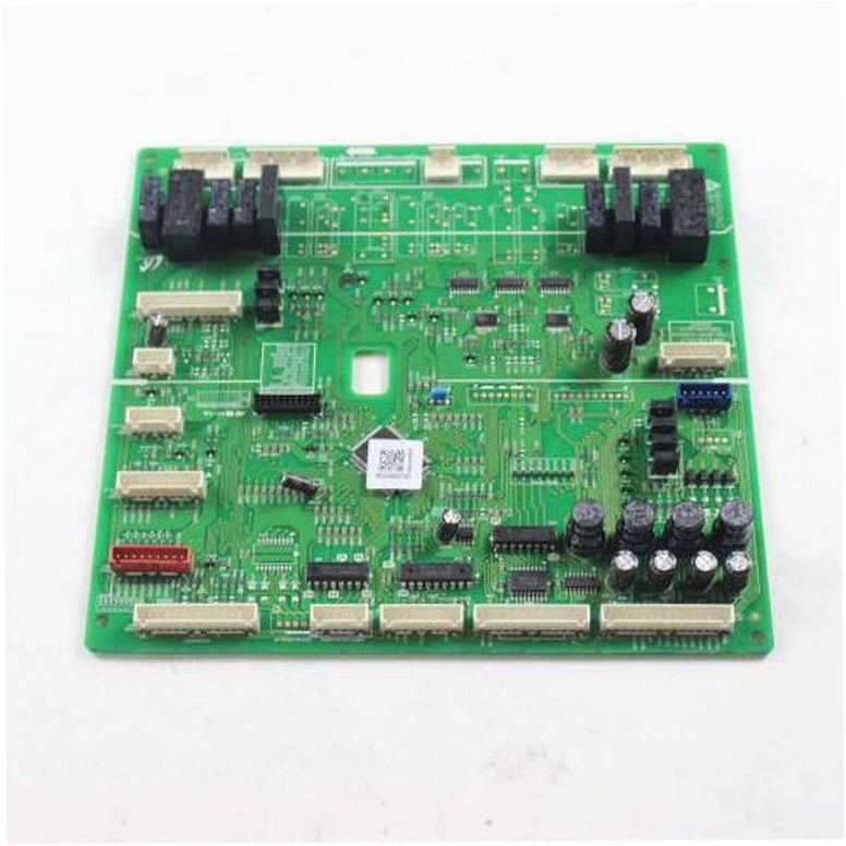 Samsung Refrigerator & Freezer Control Board Assembly - DA94-02274G