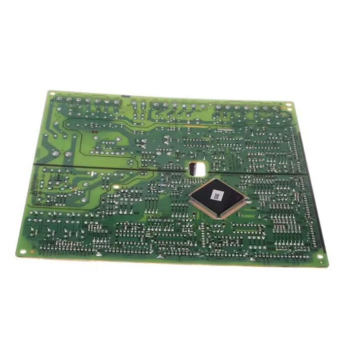 Samsung Refrigerator & Freezer Main Control Board - DA94-02275B, Replaces: DA92-00484B