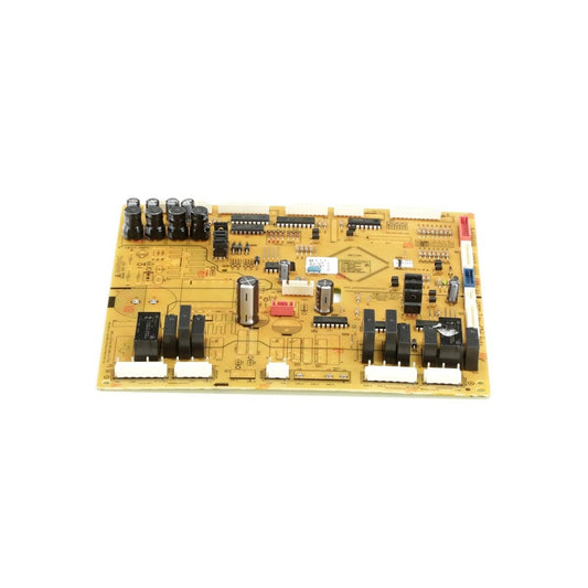 Samsung Refrigerator & Freezer Control Board - DA94-02663F