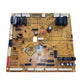 Samsung Refrigerator Control Board - DA94-02679B