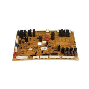 Carte de commande pour réfrigérateur et congélateur Samsung - DA94-02679D, remplace : DA92-00593D