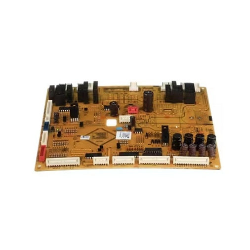 Samsung Refrigerator & Freezer Control Board Assembly - DA94-02679D, Replaces: DA92-00593D