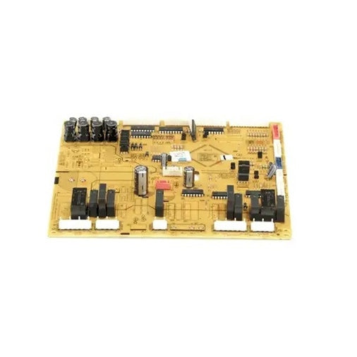 Samsung Refrigerator & Freezer Main Control Board - DA94-02680A, Replaces: DA92-00364A