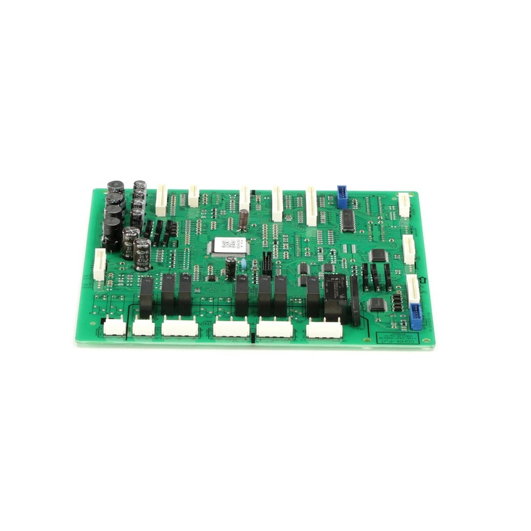 Samsung Refrigerator & Freezer Main Control Board - DA94-03040S