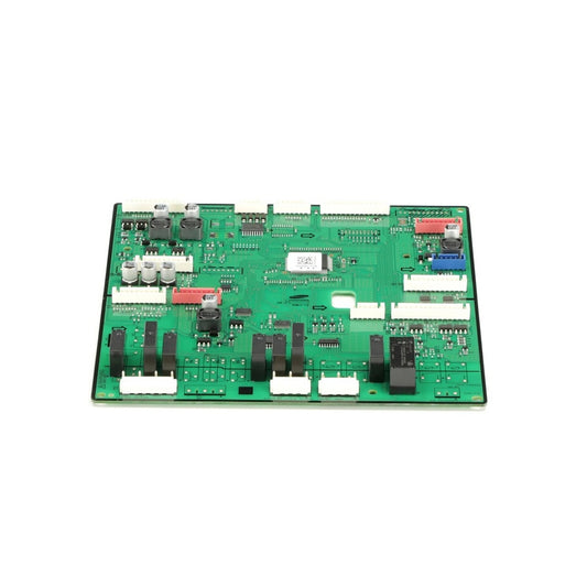 Samsung Refrigerator & Freezer Control Board - DA94-03757B