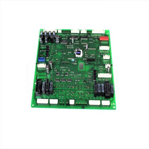 Samsung Refrigerator Control Board Assembly OEM - DA94-04225B