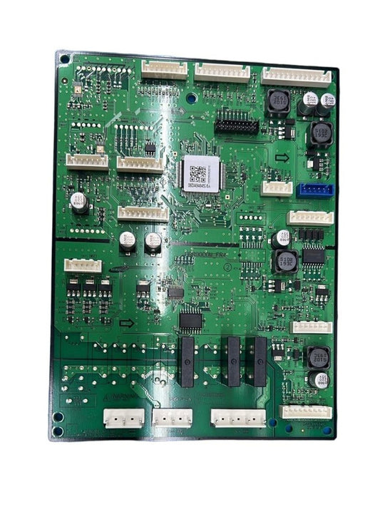 Samsung Refrigerator Electronic Control Board OEM - DA94-04526A